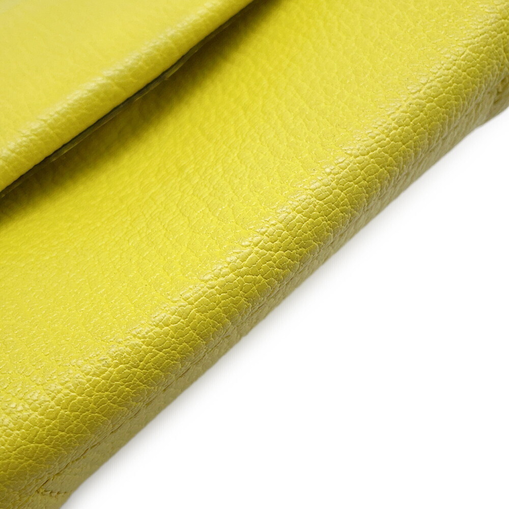 HERMES Bag - Picture 10 of 16
